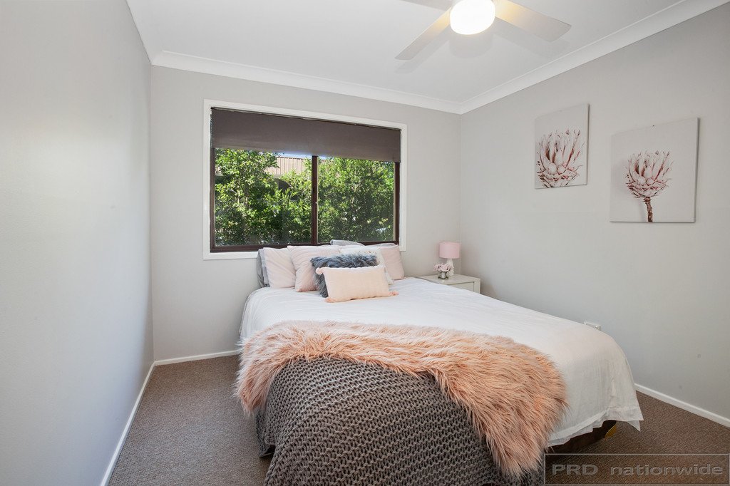 4 Bennett Street MILLFIELD 11