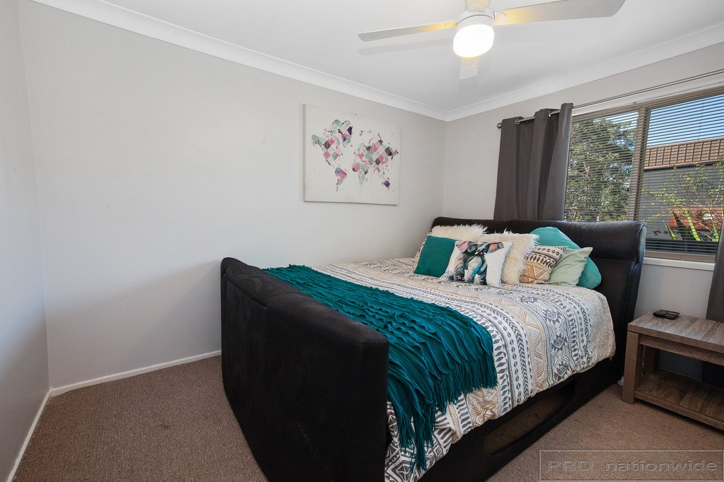 4 Bennett Street MILLFIELD 12