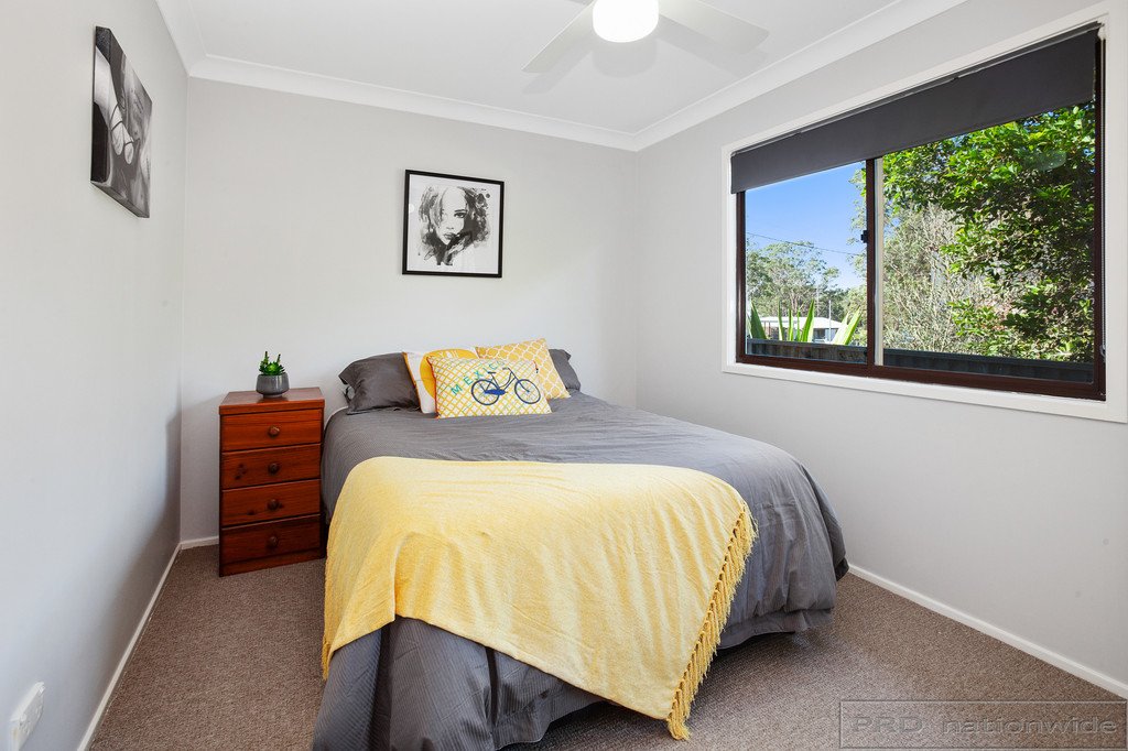 4 Bennett Street MILLFIELD 13