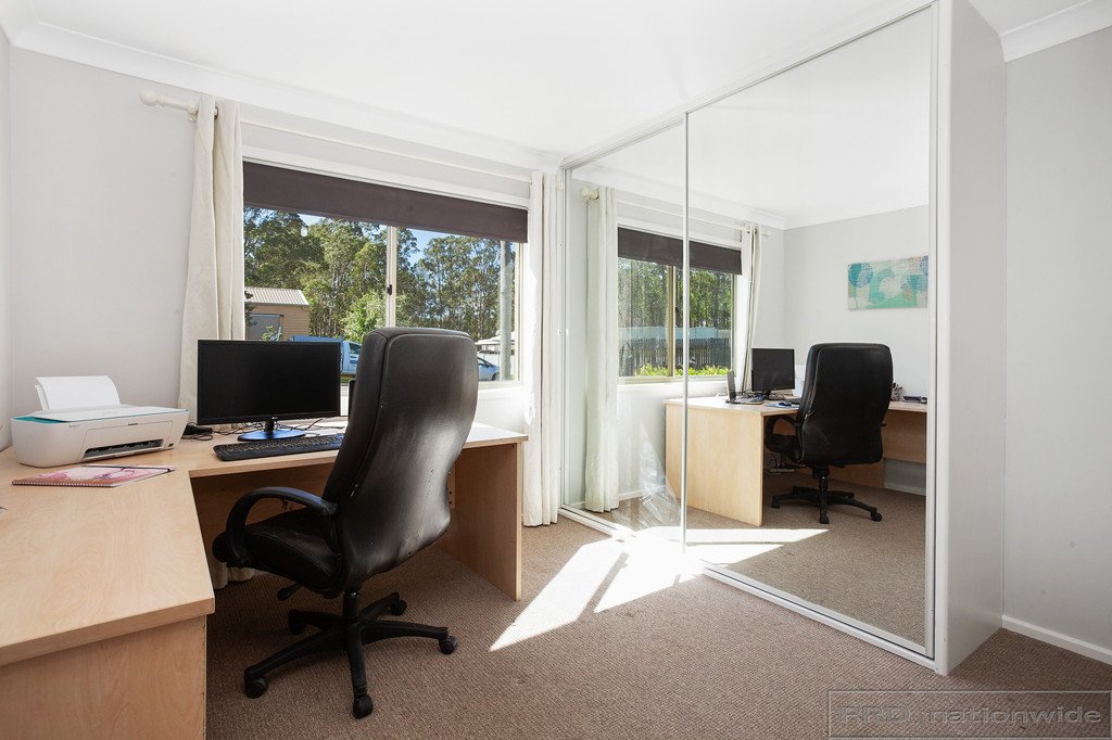 4 Bennett Street MILLFIELD 14