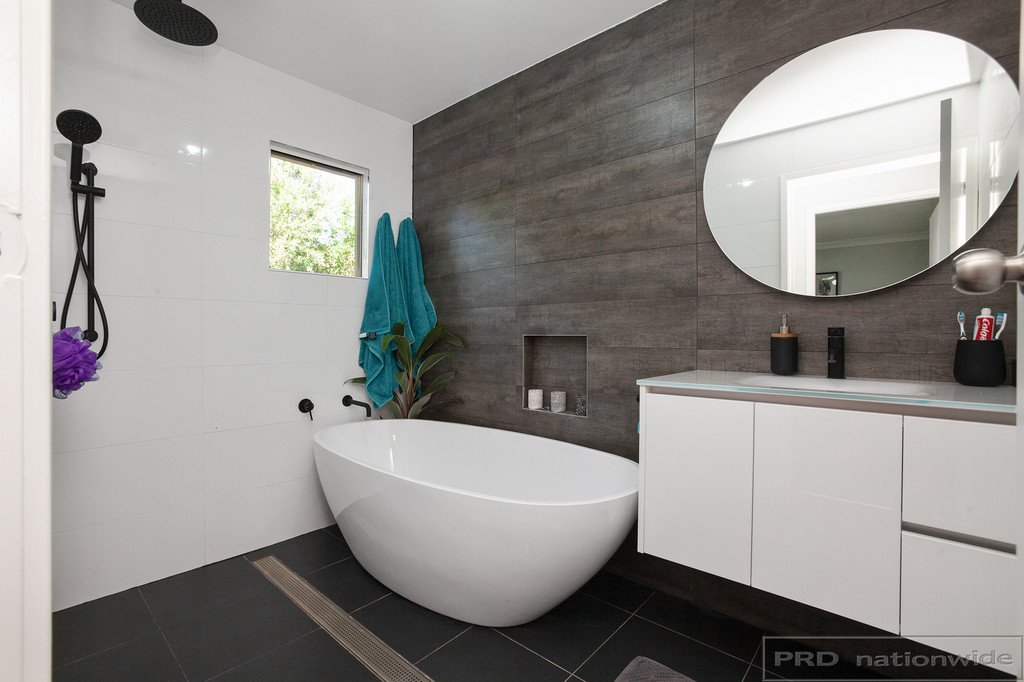 4 Bennett Street MILLFIELD 15