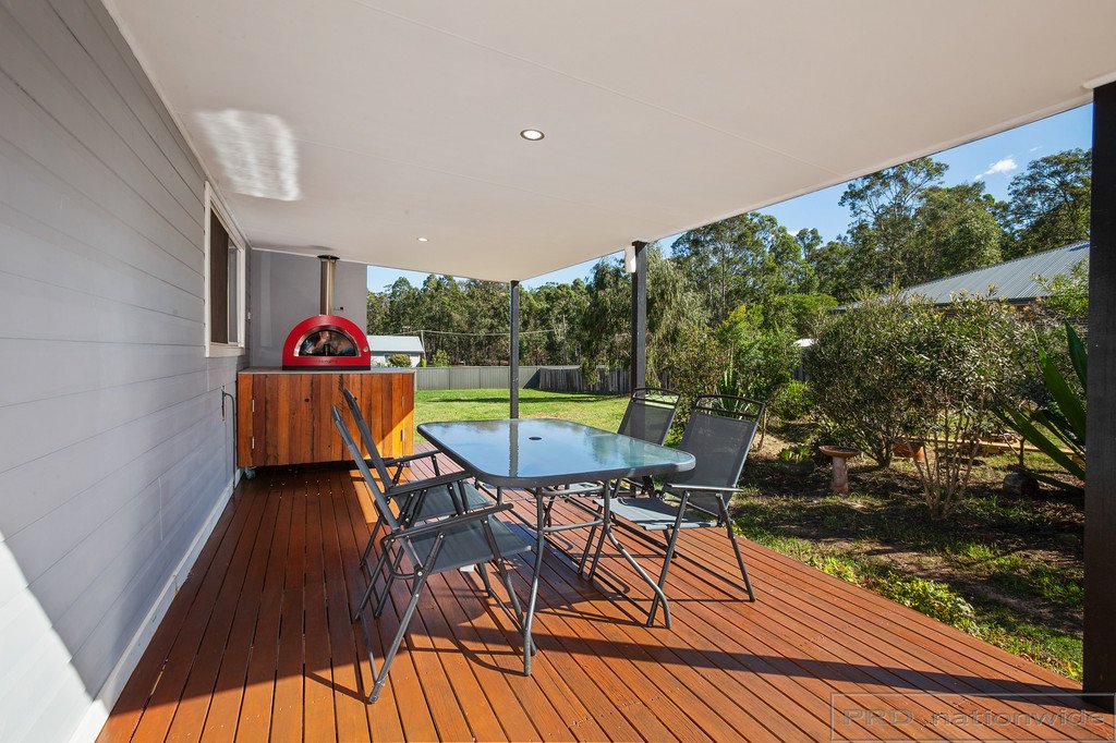 4 Bennett Street MILLFIELD 16