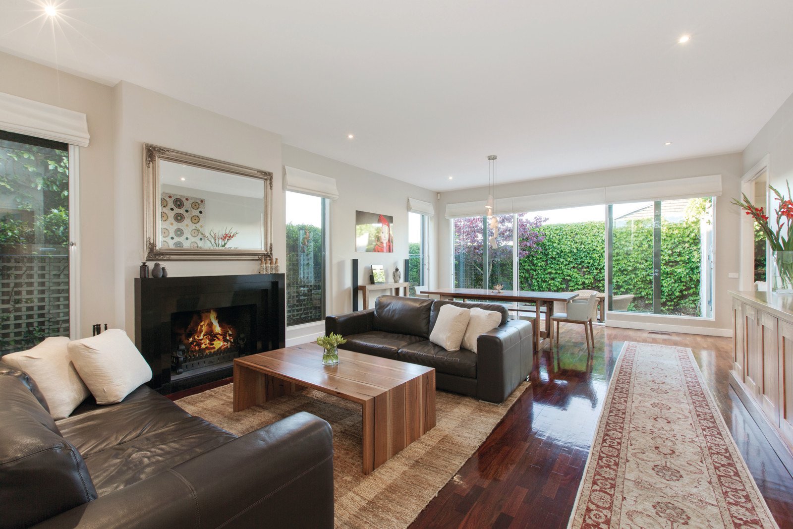 4 Benson Avenue, Toorak, VIC