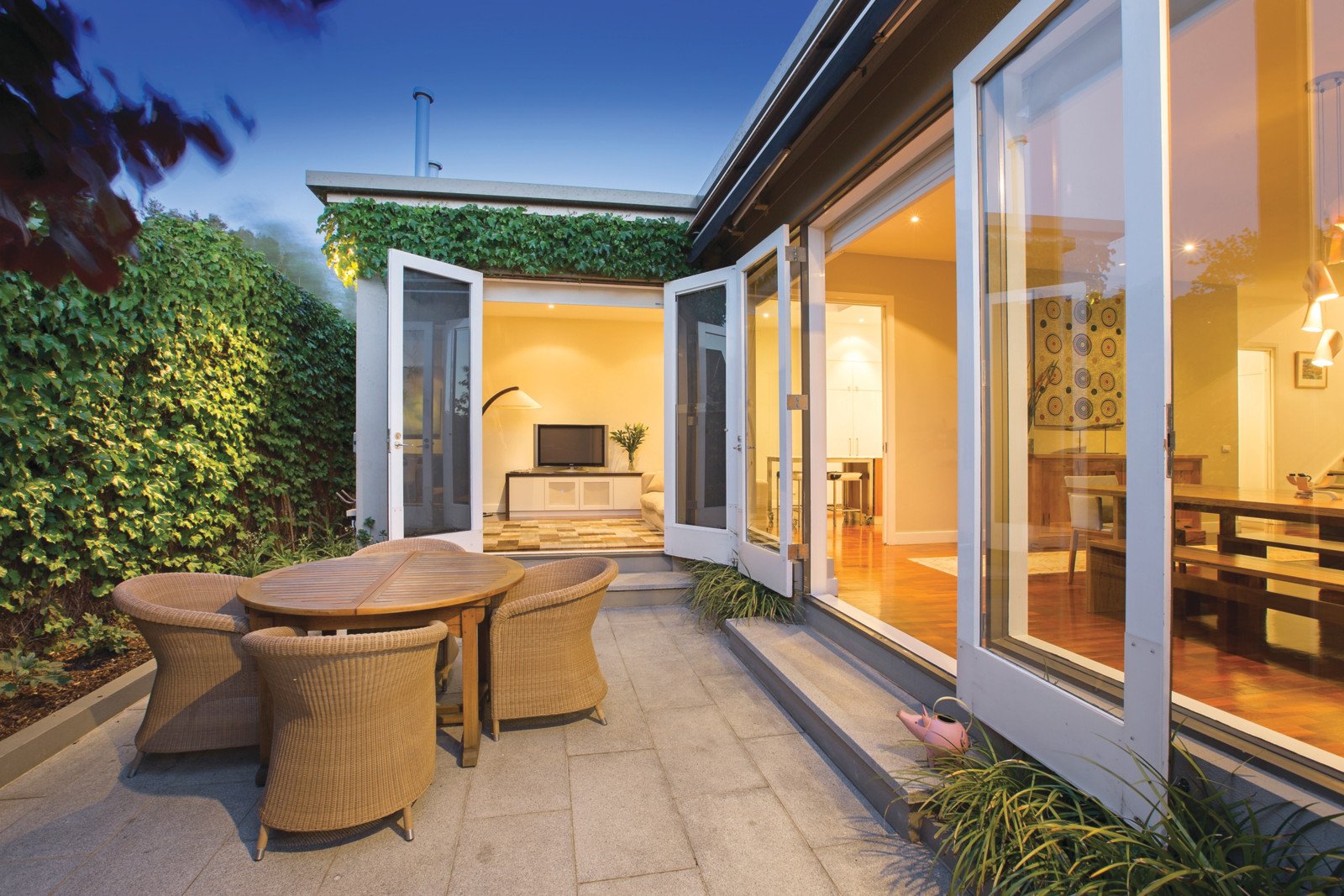 4 Benson Avenue, Toorak, VIC