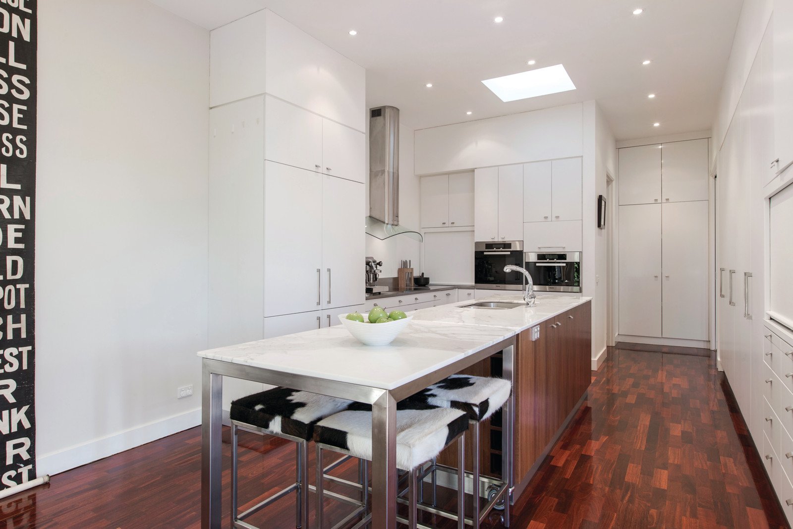 4 Benson Avenue, Toorak, VIC