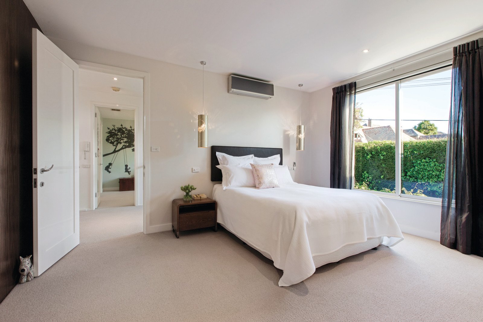 4 Benson Avenue, Toorak, VIC