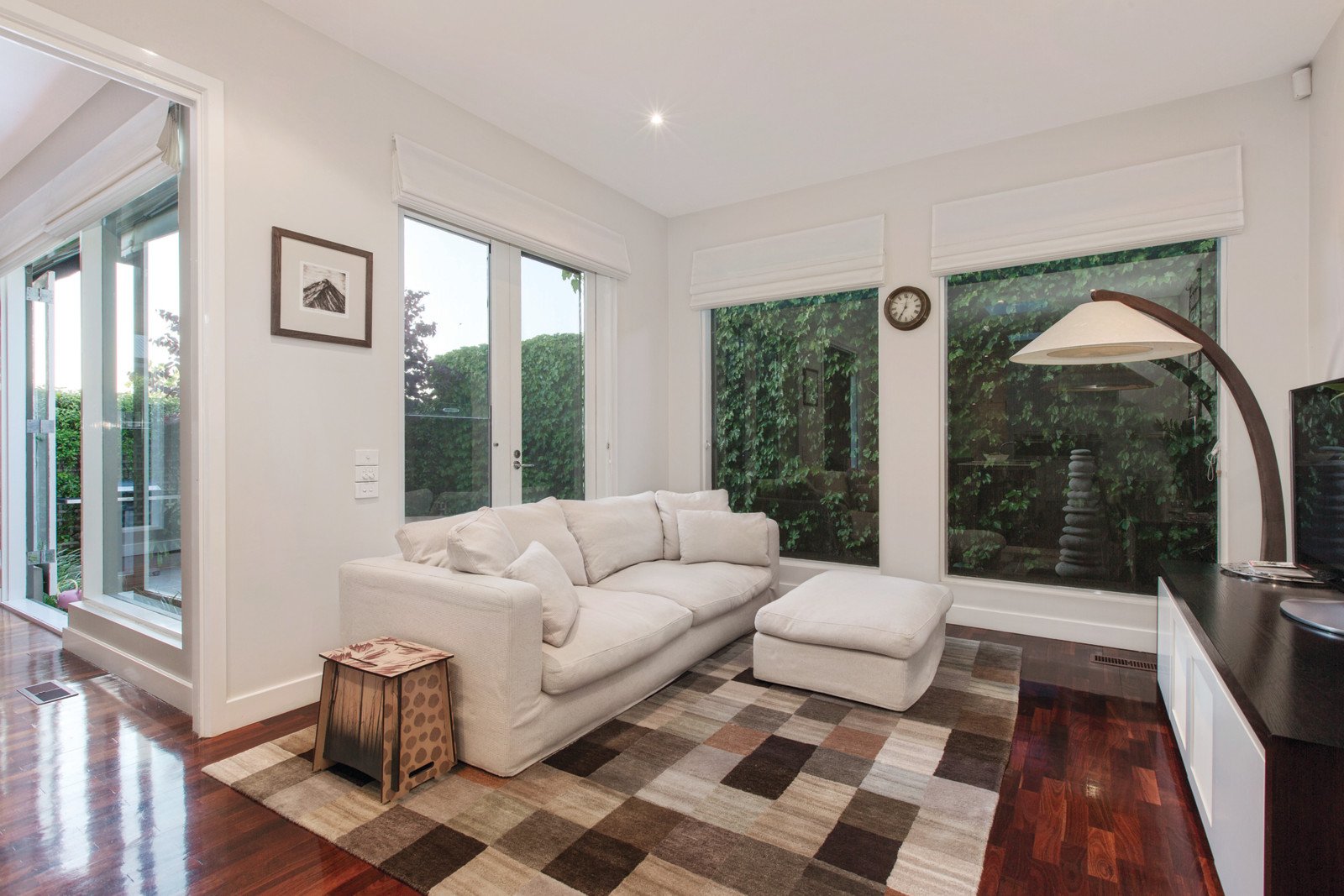 4 Benson Avenue, Toorak, VIC