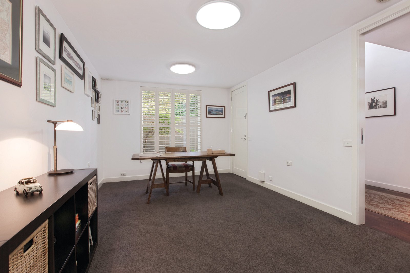 4 Benson Avenue, Toorak, VIC