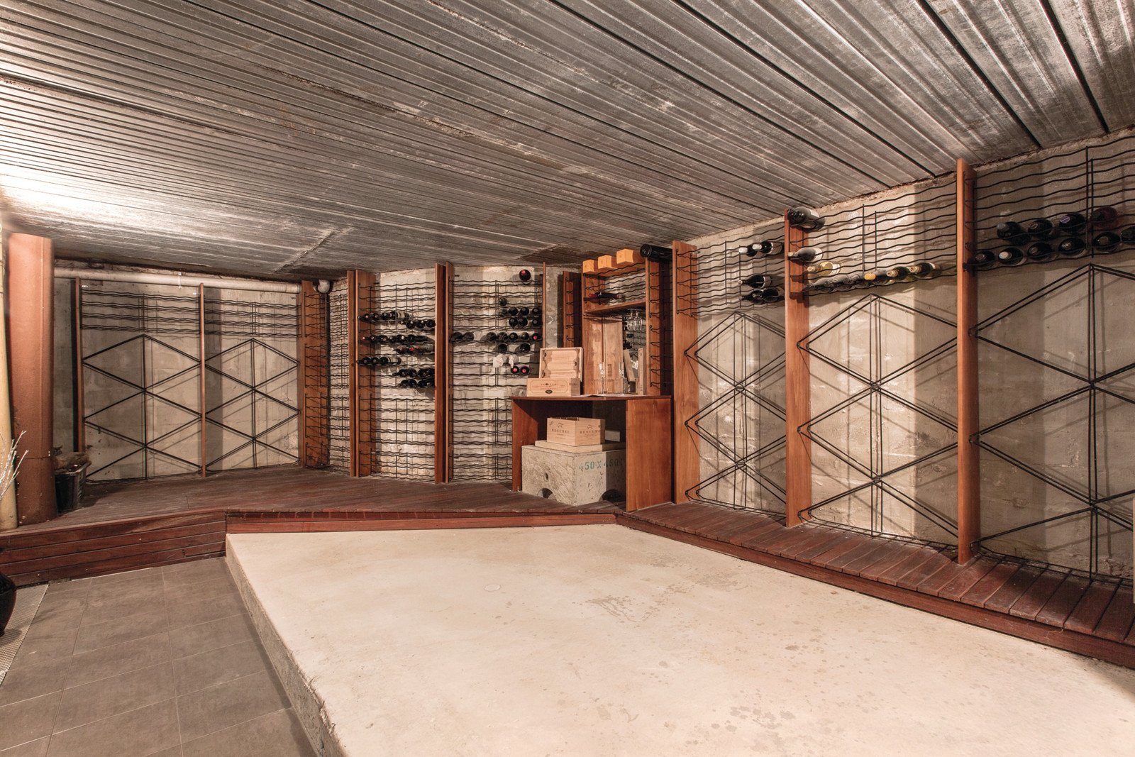 4 Benson Avenue, Toorak, VIC