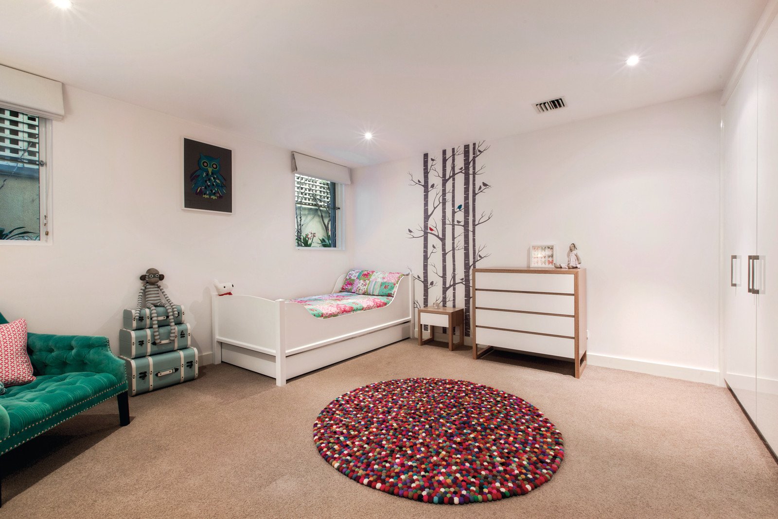 4 Benson Avenue, Toorak, VIC