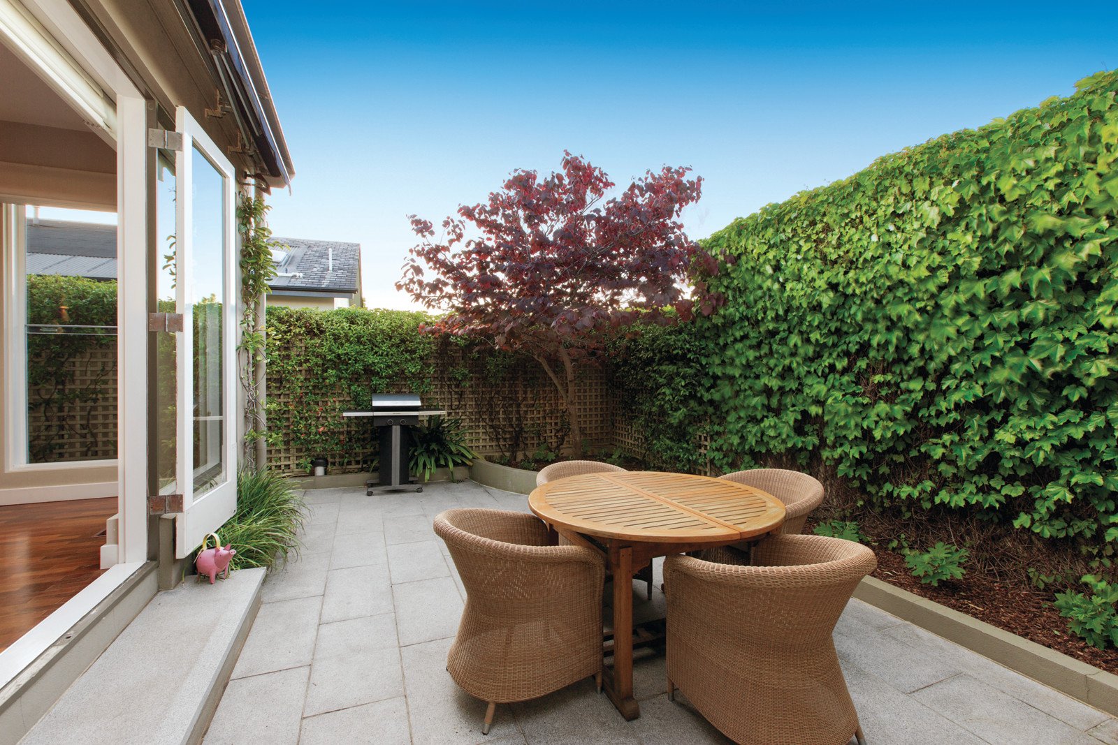 4 Benson Avenue, Toorak, VIC