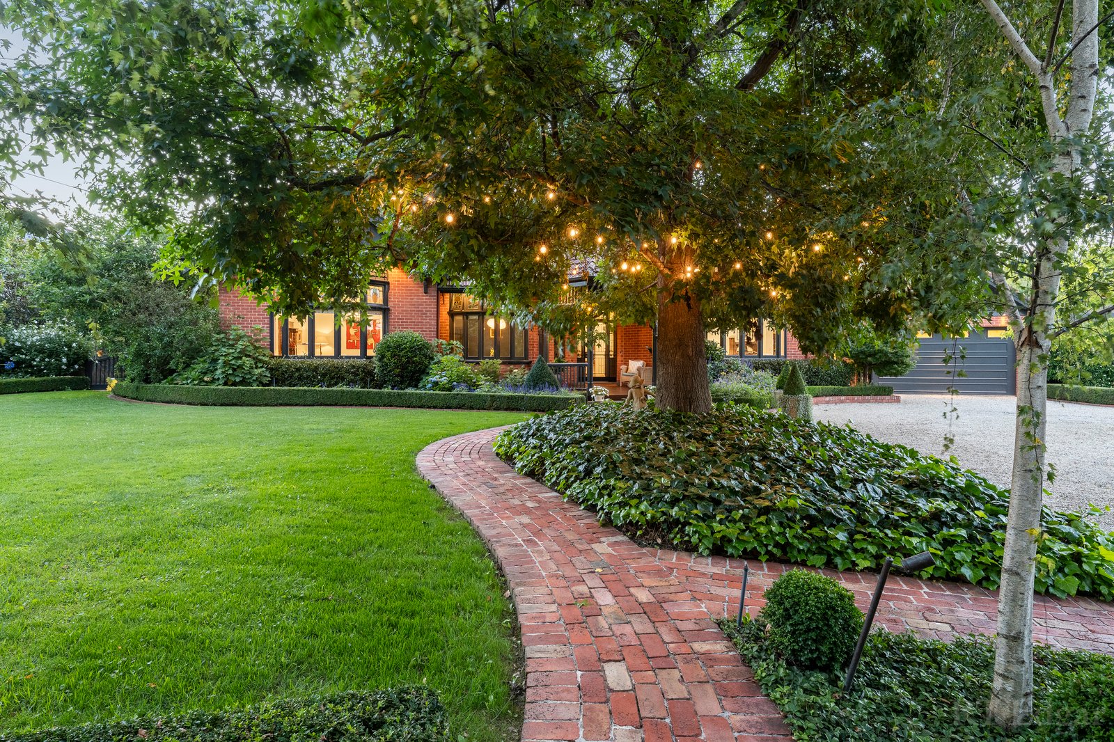 Property Video Thumbnail