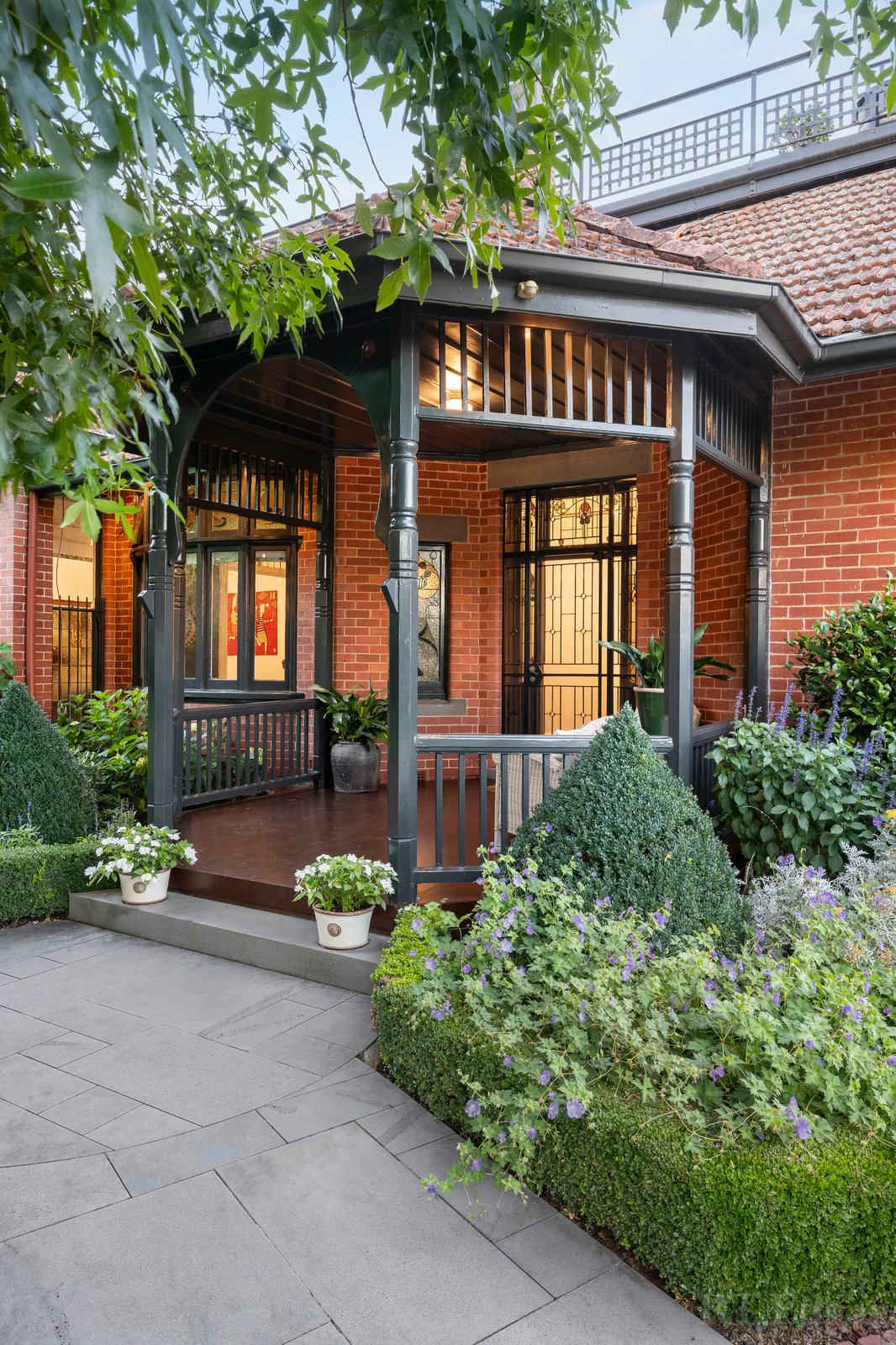 Real Estate and Property in 4 Bentley Street, Surrey Hills, VIC