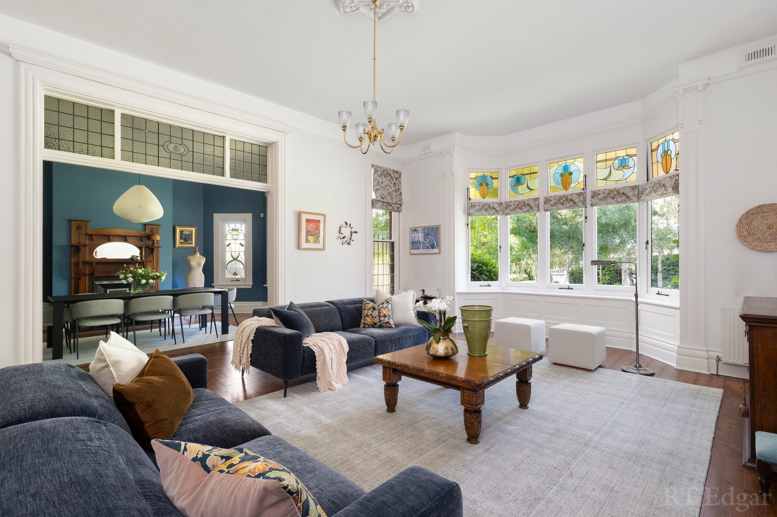 Real Estate and Property in 4 Bentley Street, Surrey Hills, VIC