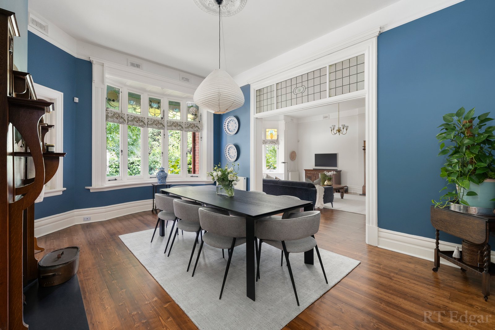 Real Estate and Property in 4 Bentley Street, Surrey Hills, VIC