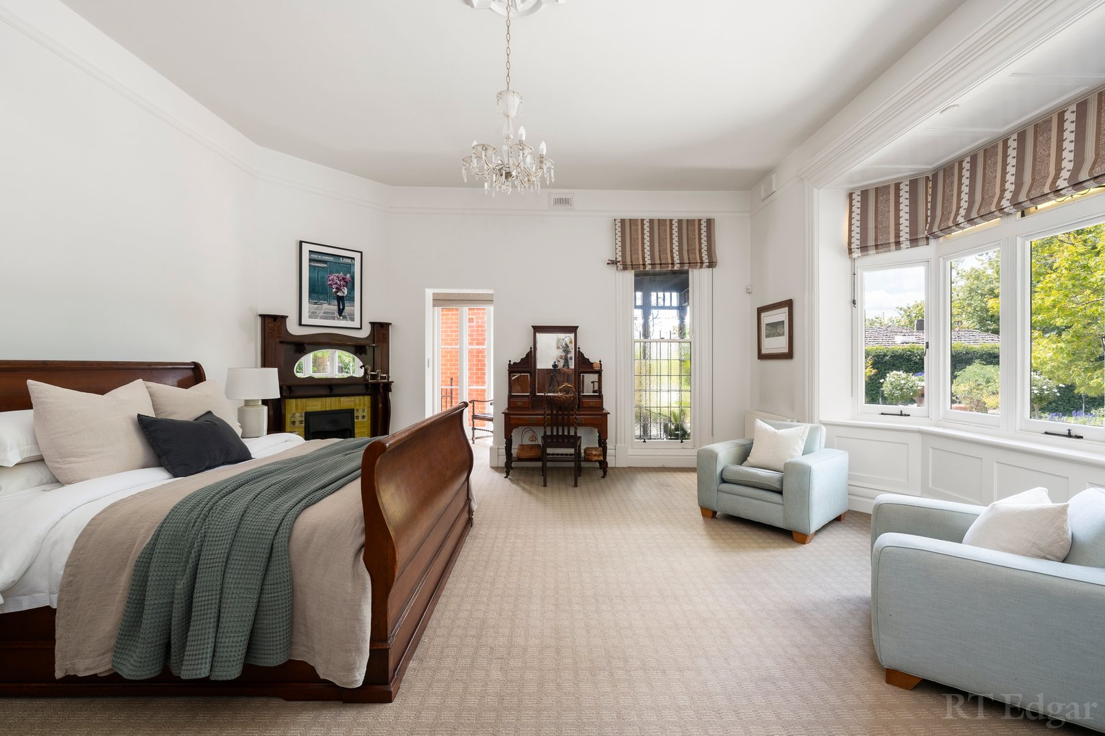 Real Estate and Property in 4 Bentley Street, Surrey Hills, VIC