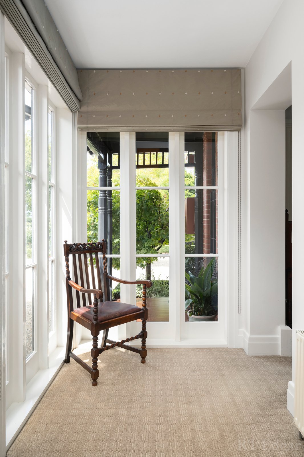 Real Estate and Property in 4 Bentley Street, Surrey Hills, VIC