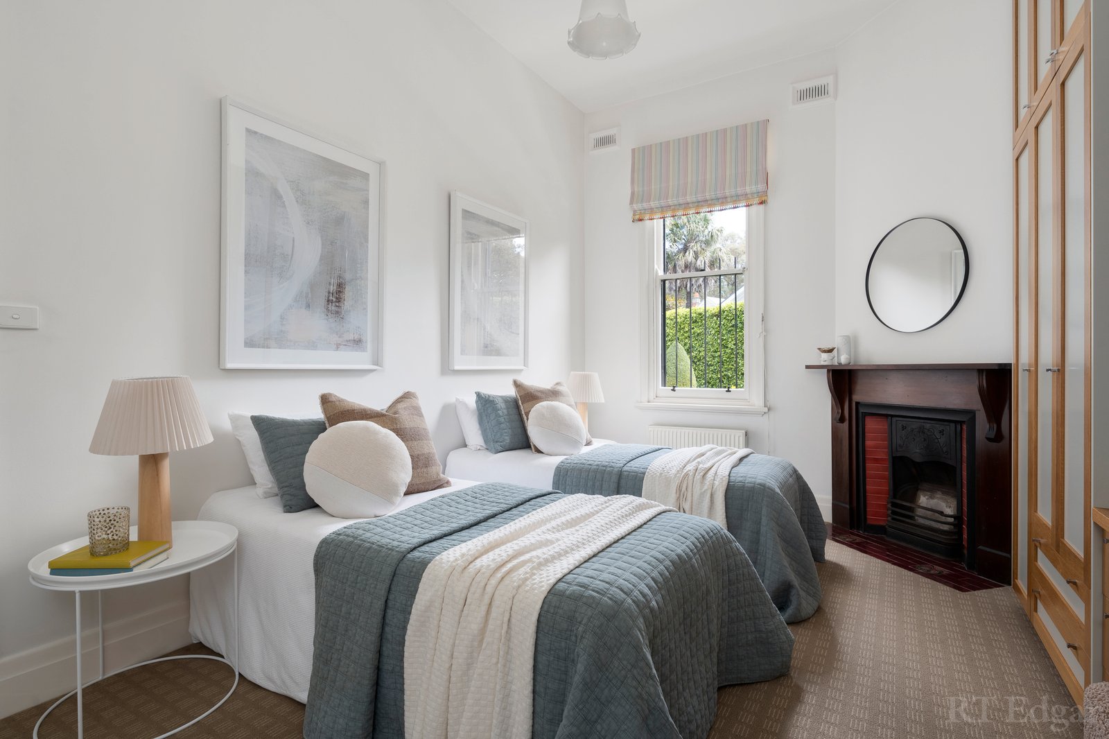 Real Estate and Property in 4 Bentley Street, Surrey Hills, VIC