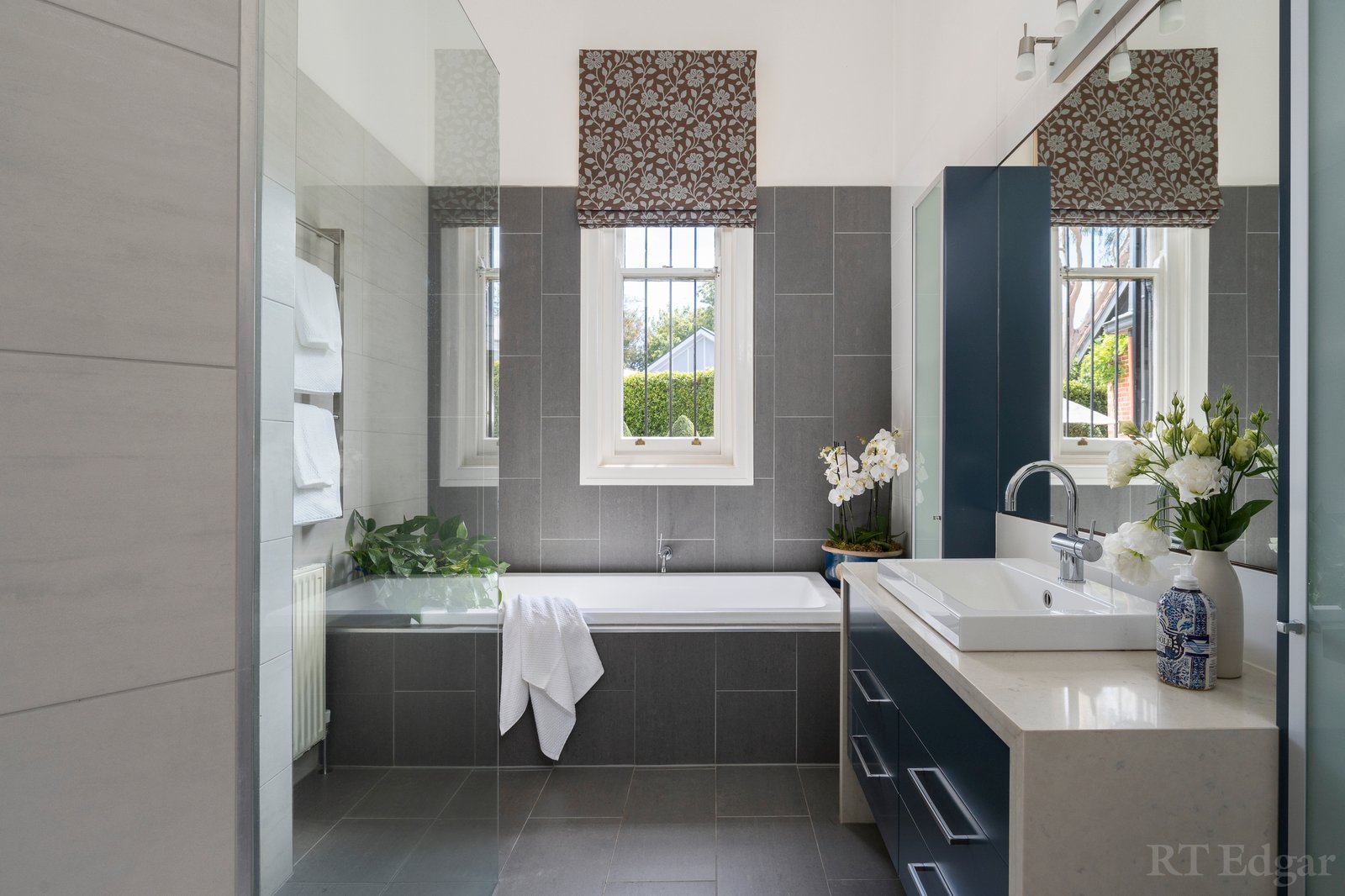 Real Estate and Property in 4 Bentley Street, Surrey Hills, VIC