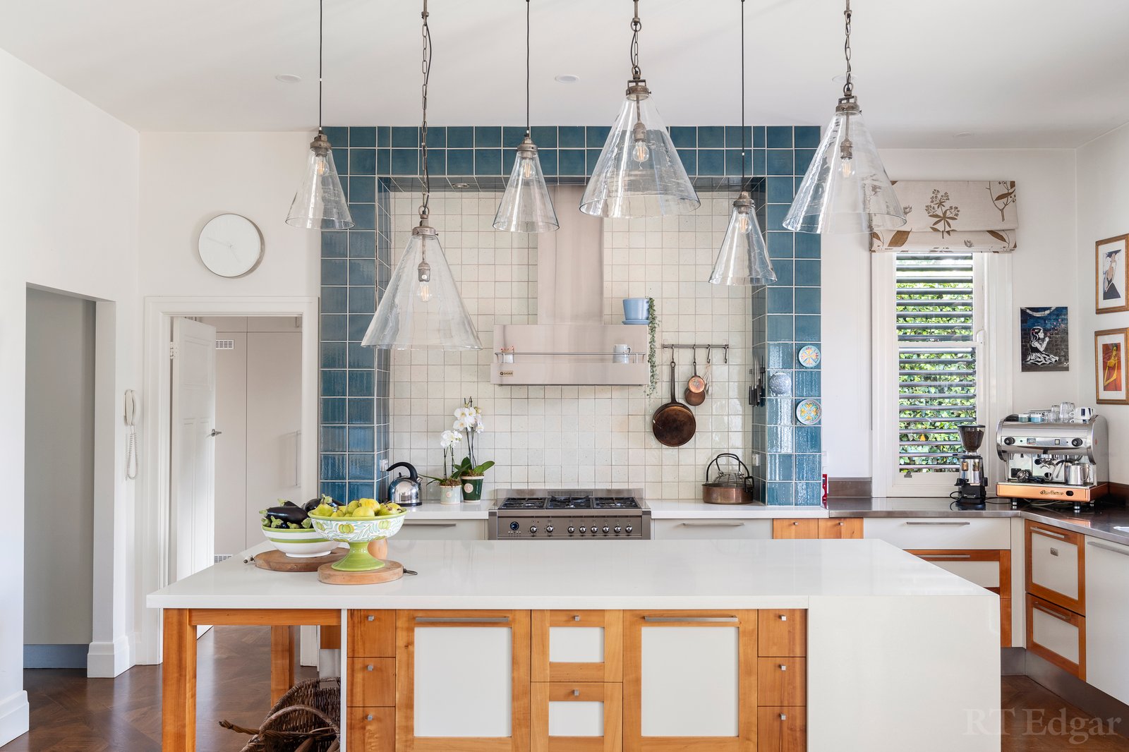 Real Estate and Property in 4 Bentley Street, Surrey Hills, VIC