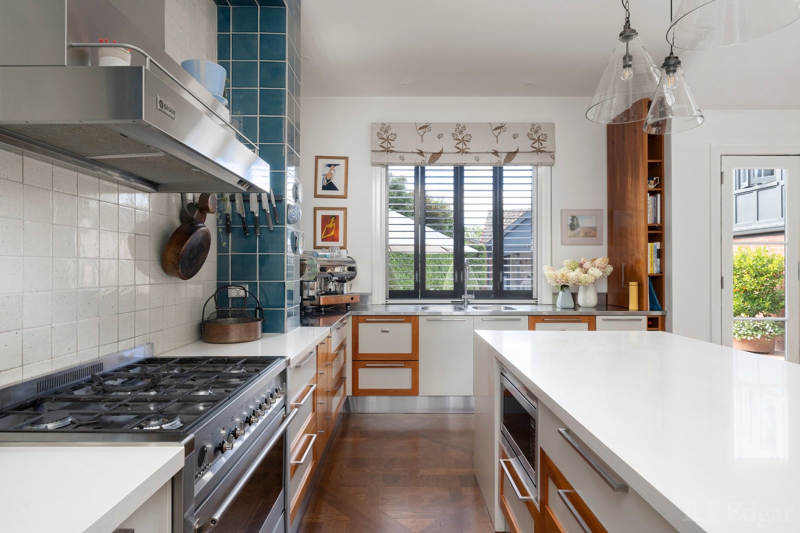 Real Estate and Property in 4 Bentley Street, Surrey Hills, VIC