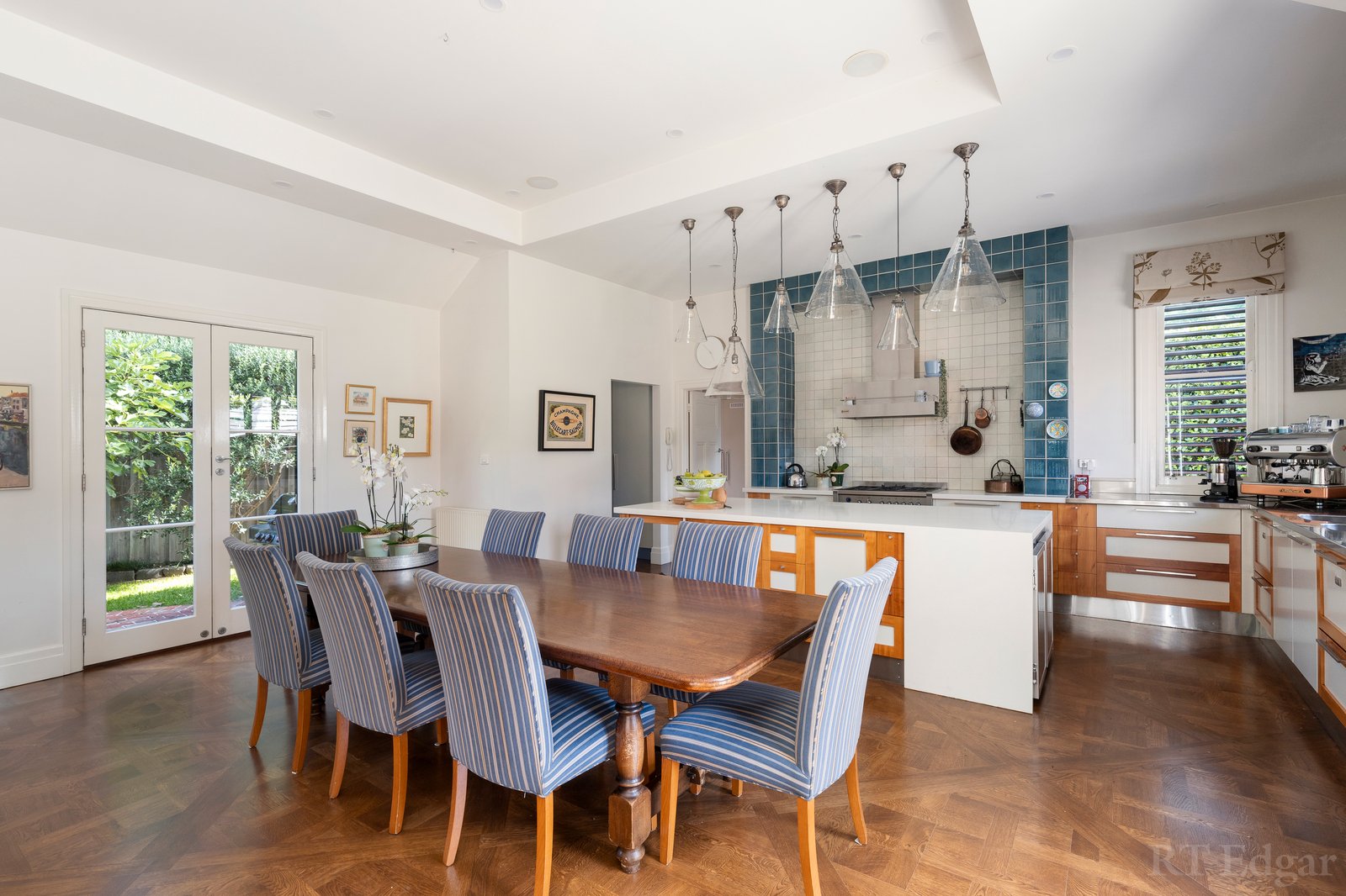 Real Estate and Property in 4 Bentley Street, Surrey Hills, VIC