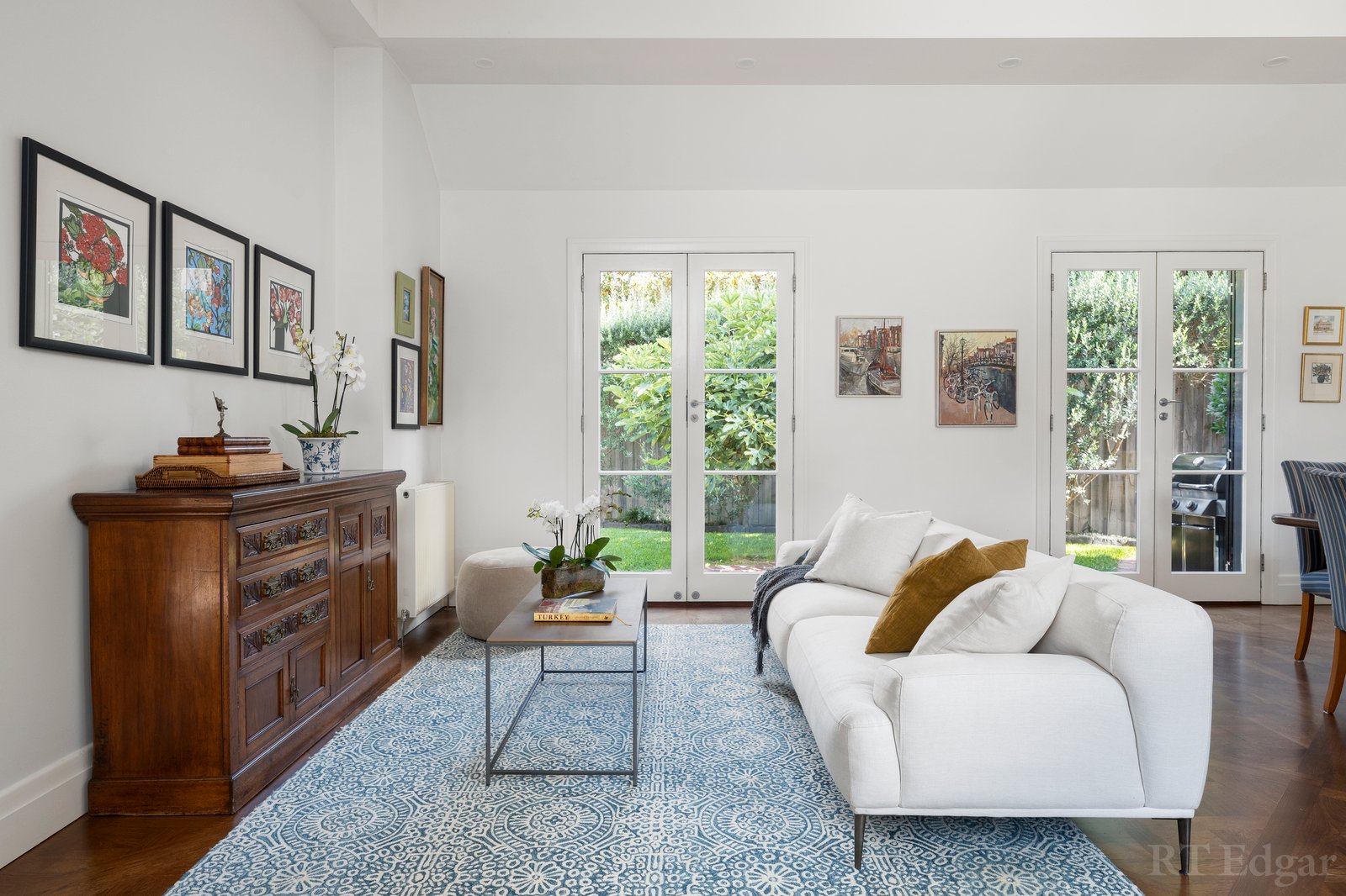 Real Estate and Property in 4 Bentley Street, Surrey Hills, VIC