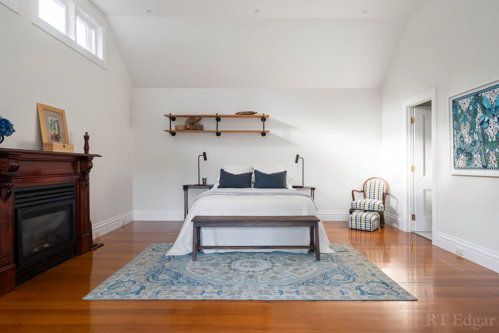 Real Estate and Property in 4 Bentley Street, Surrey Hills, VIC