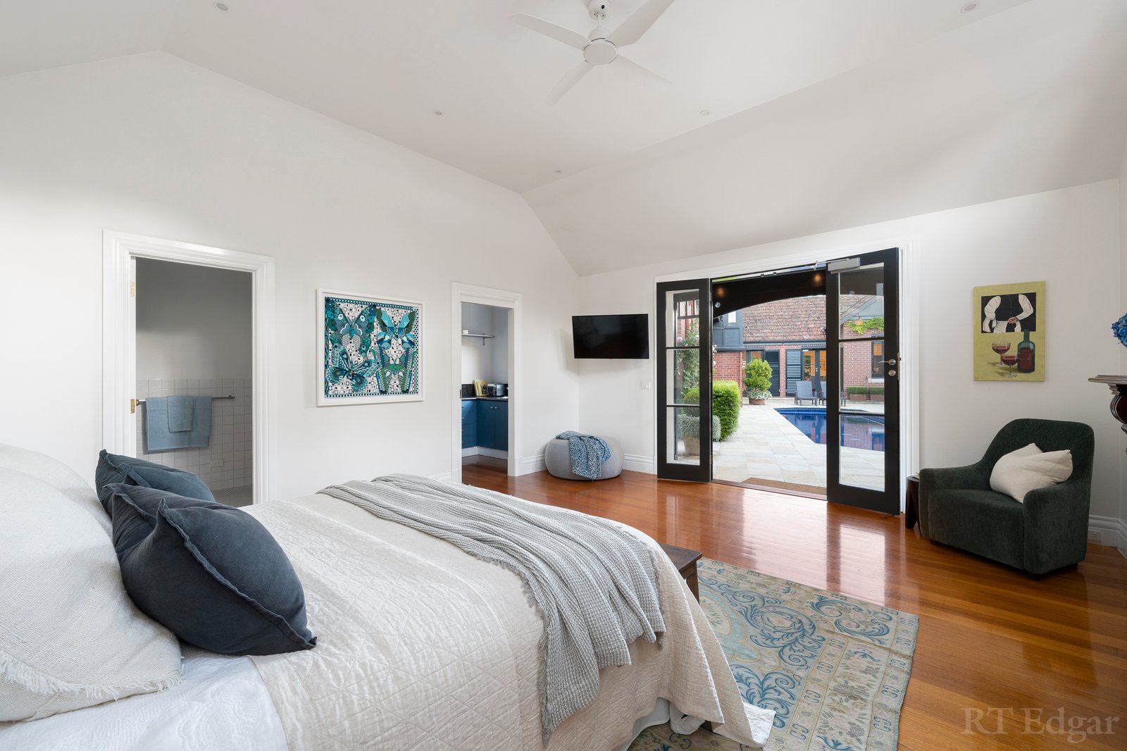 Real Estate and Property in 4 Bentley Street, Surrey Hills, VIC