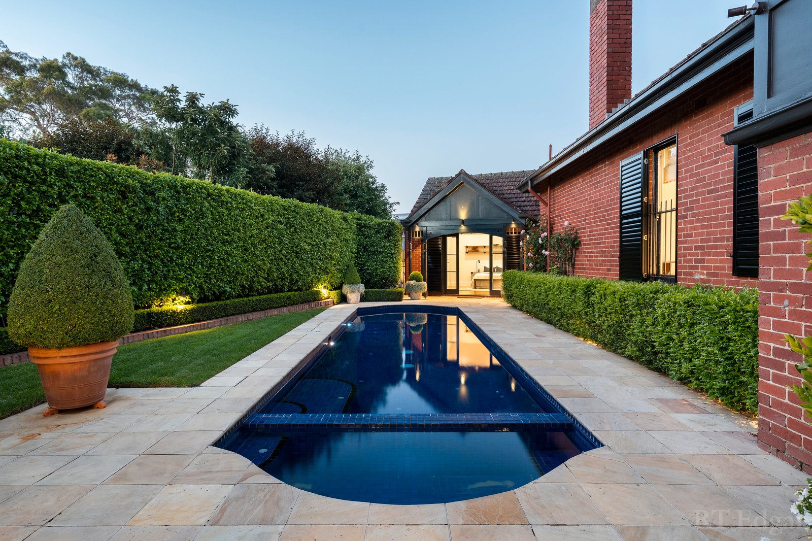 Real Estate and Property in 4 Bentley Street, Surrey Hills, VIC