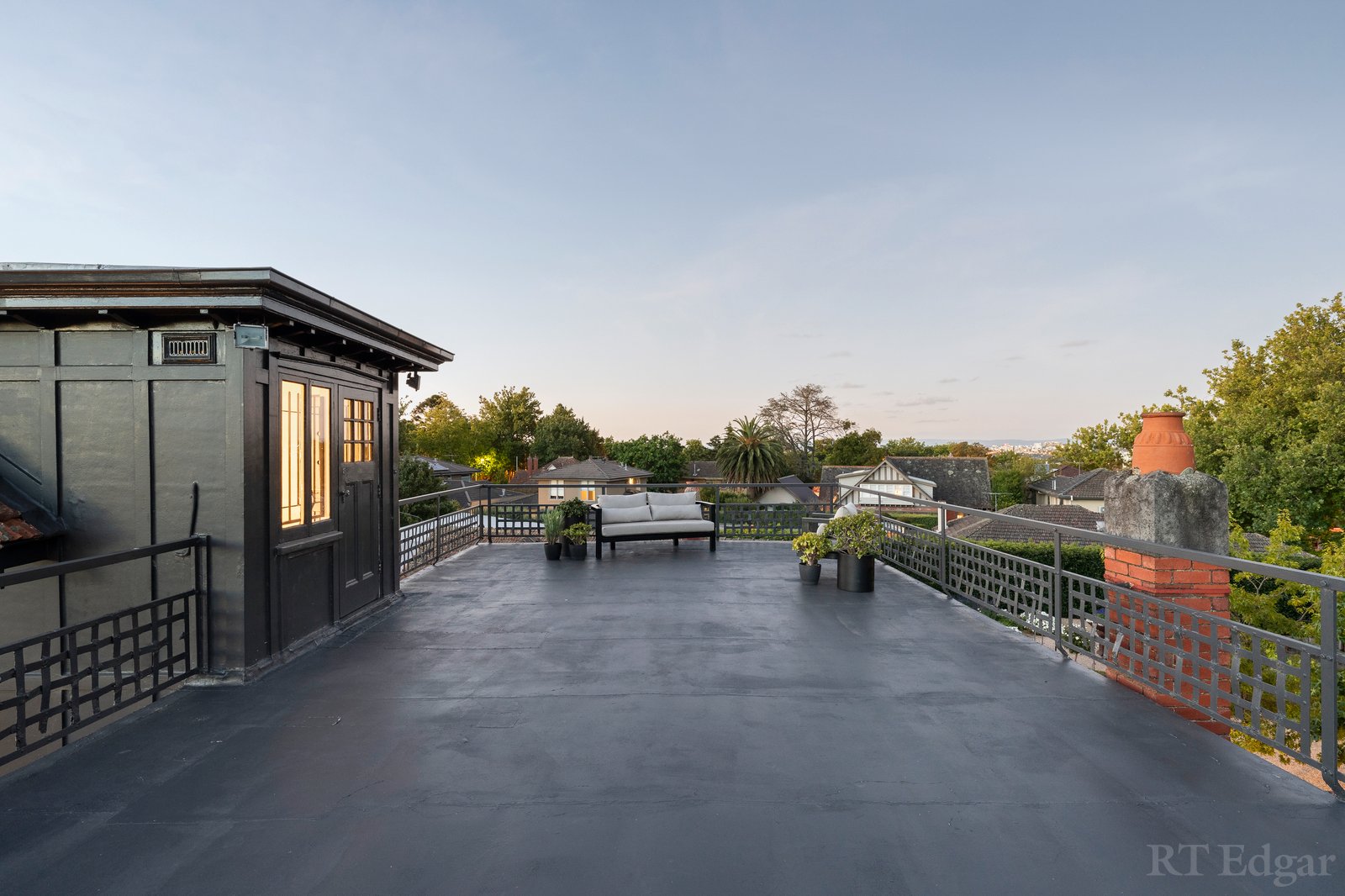 Real Estate and Property in 4 Bentley Street, Surrey Hills, VIC