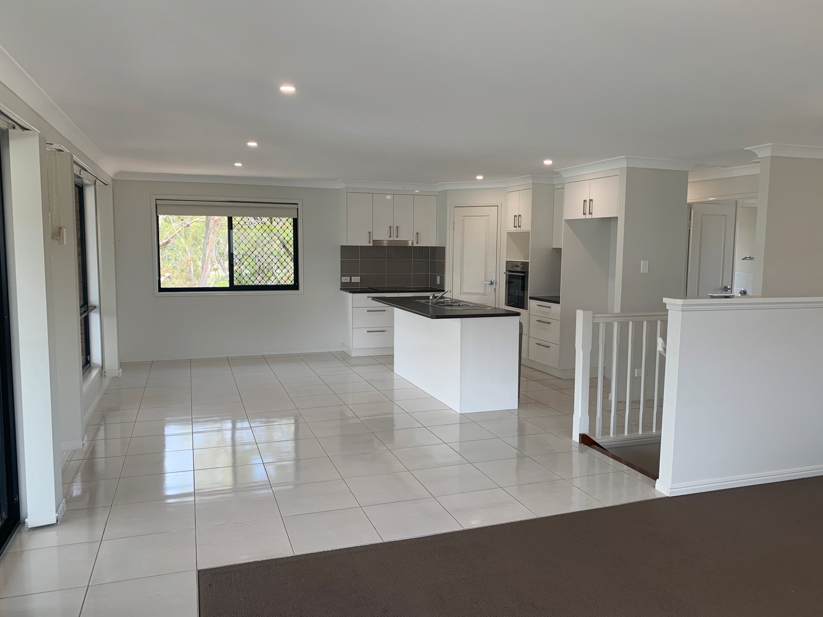 4 BESSIE Court BOYNE ISLAND 2