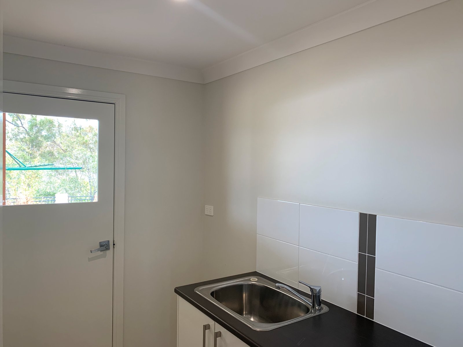 4 BESSIE Court BOYNE ISLAND 6