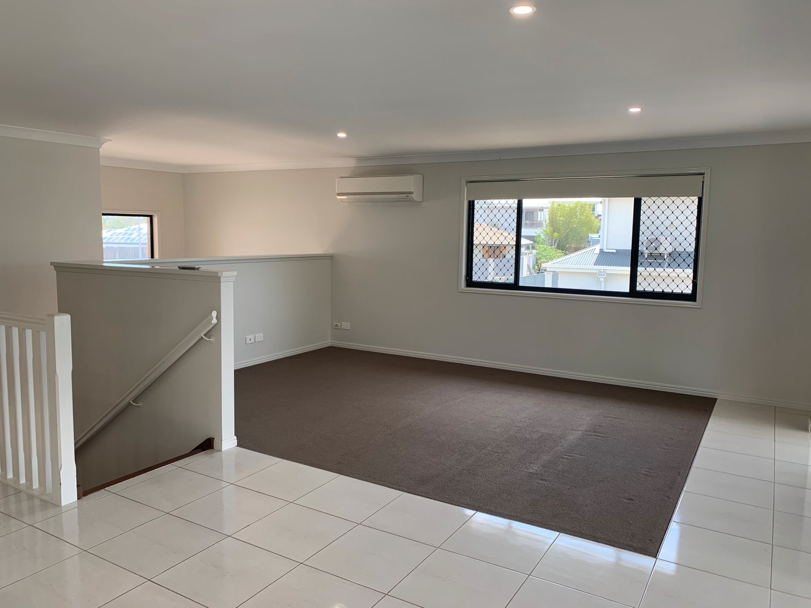 4 BESSIE Court BOYNE ISLAND 7