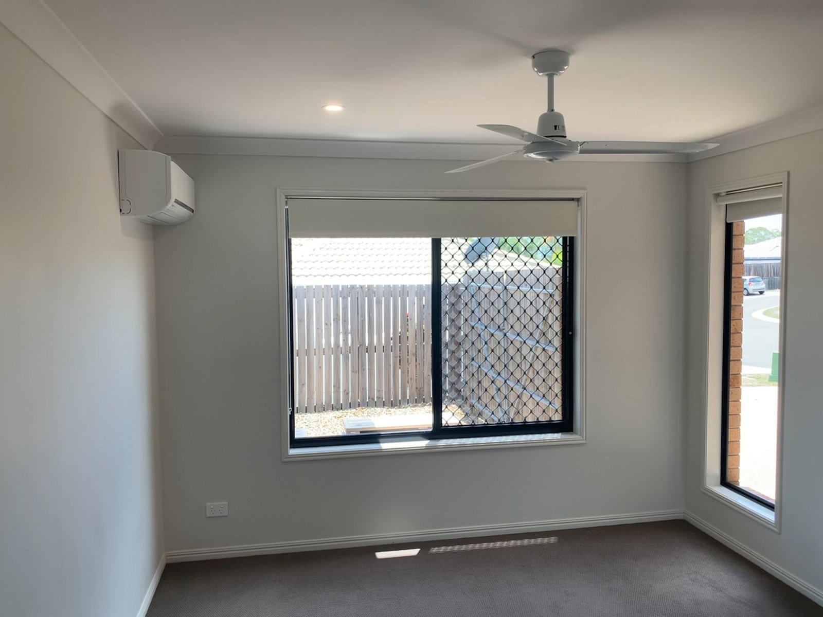4 BESSIE Court BOYNE ISLAND 13