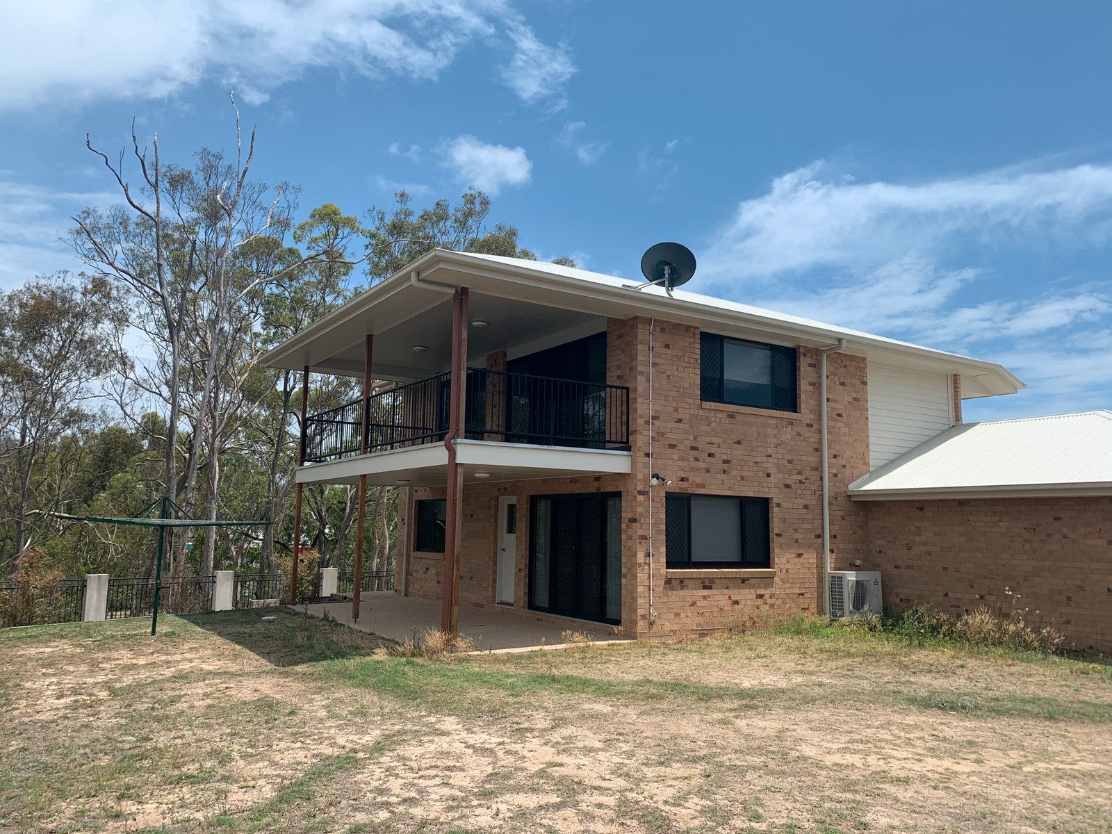 4 BESSIE Court BOYNE ISLAND 5