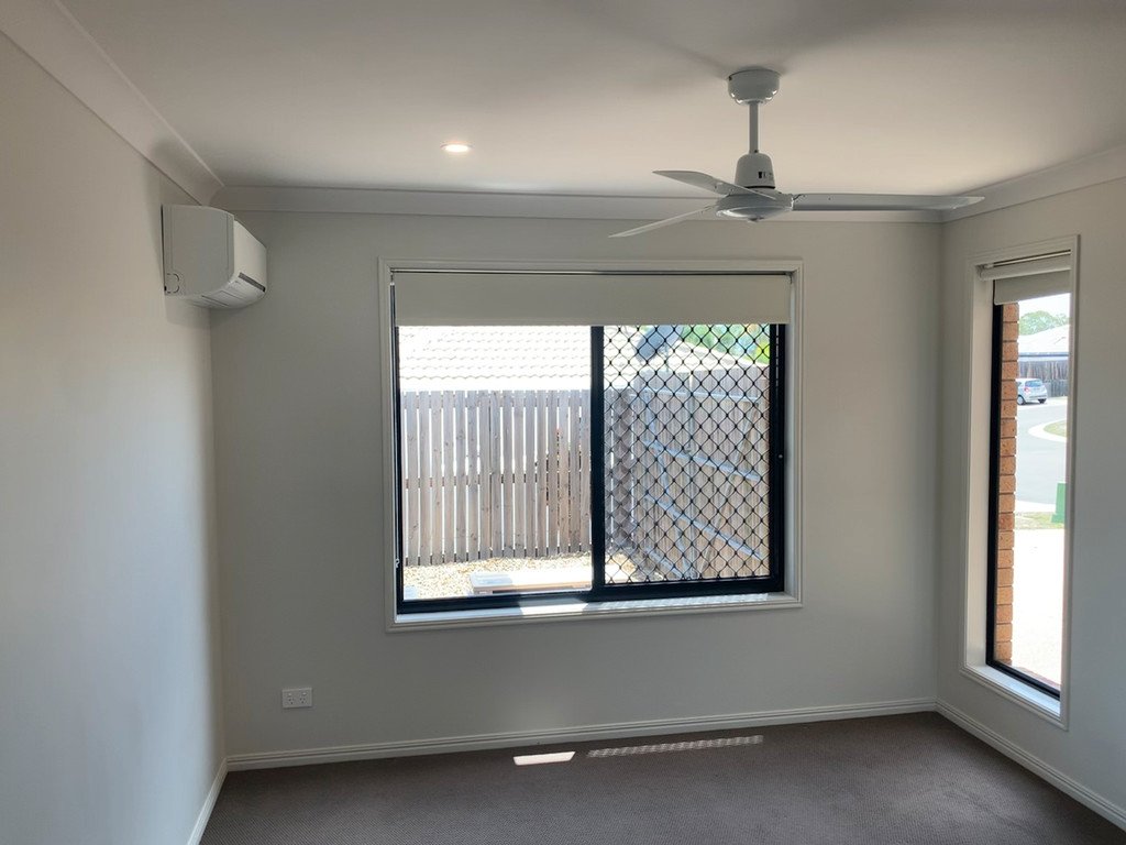 4 BESSIE Court BOYNE ISLAND 13