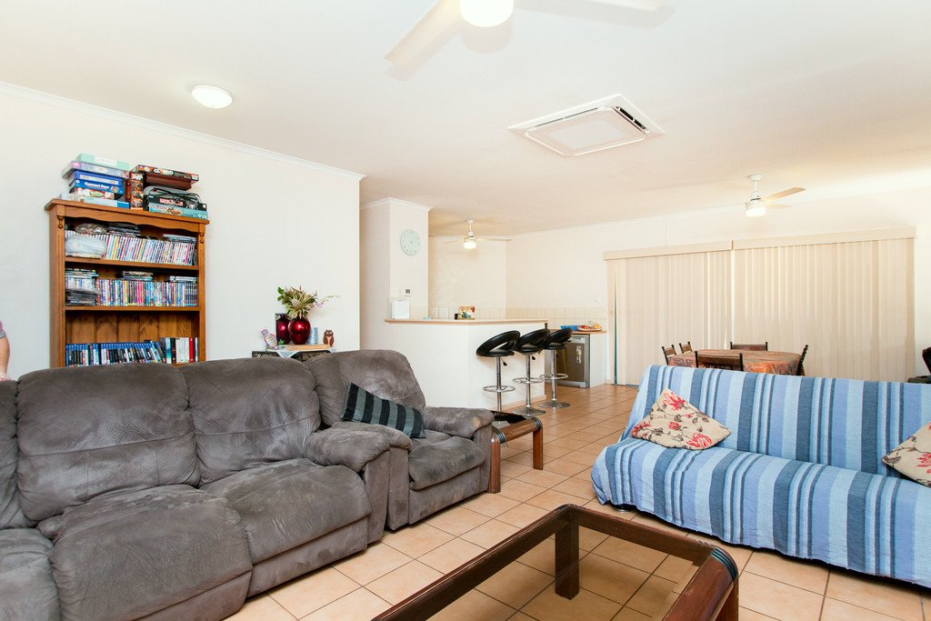 4 Bettong St  DJUGUN 2