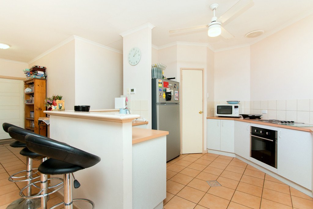 4 Bettong St  DJUGUN 3