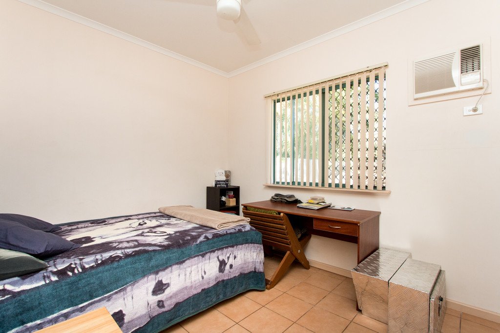 4 Bettong St  DJUGUN 4
