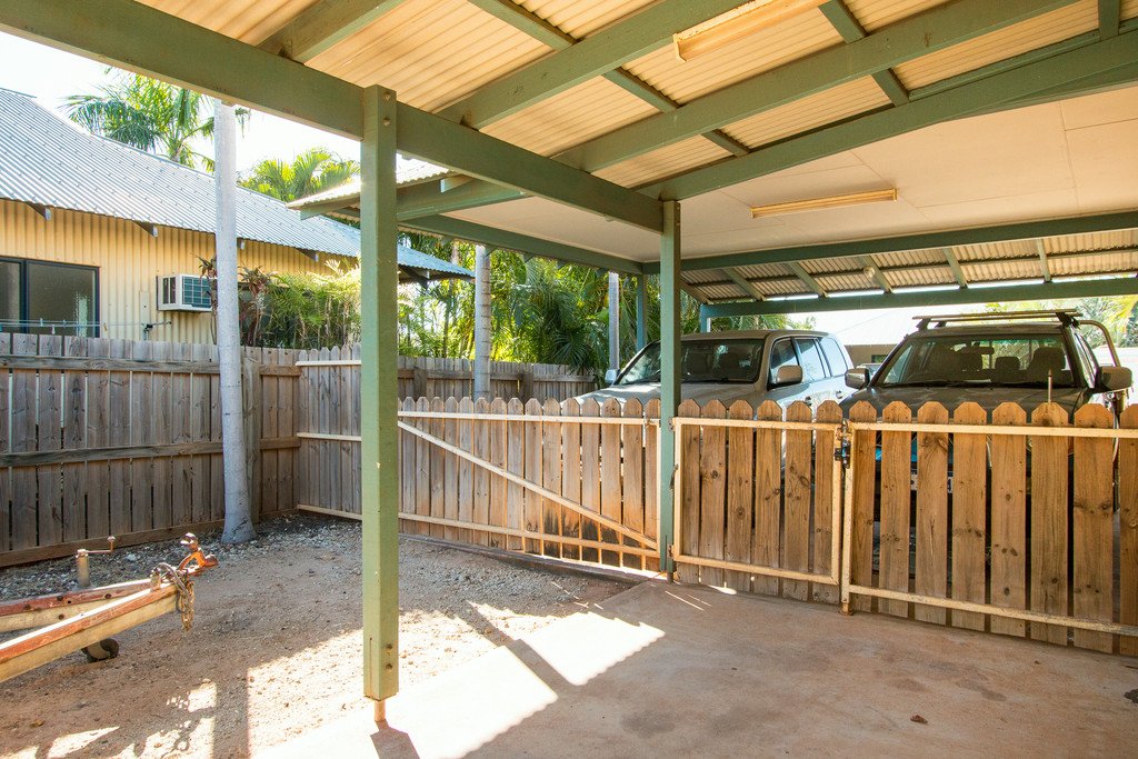 4 Bettong St  DJUGUN 5