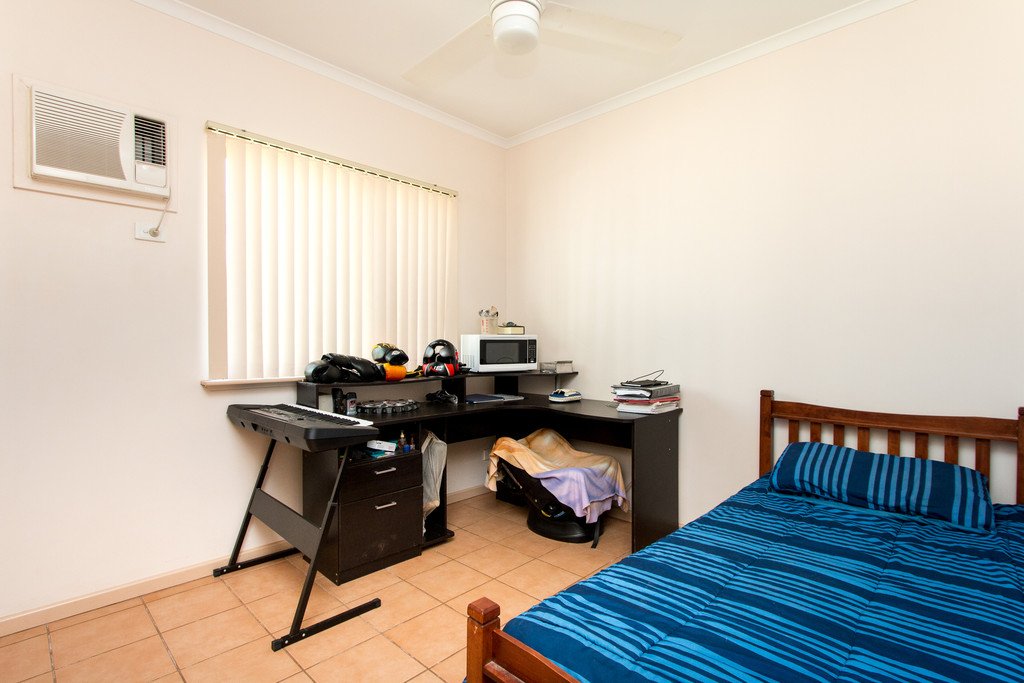 4 Bettong St  DJUGUN 7
