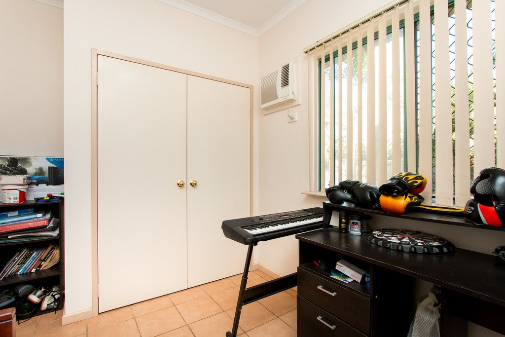 4 Bettong St  DJUGUN 8