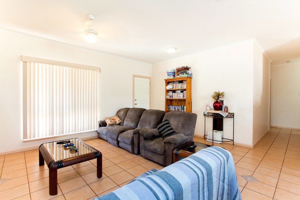 4 Bettong St  DJUGUN 9