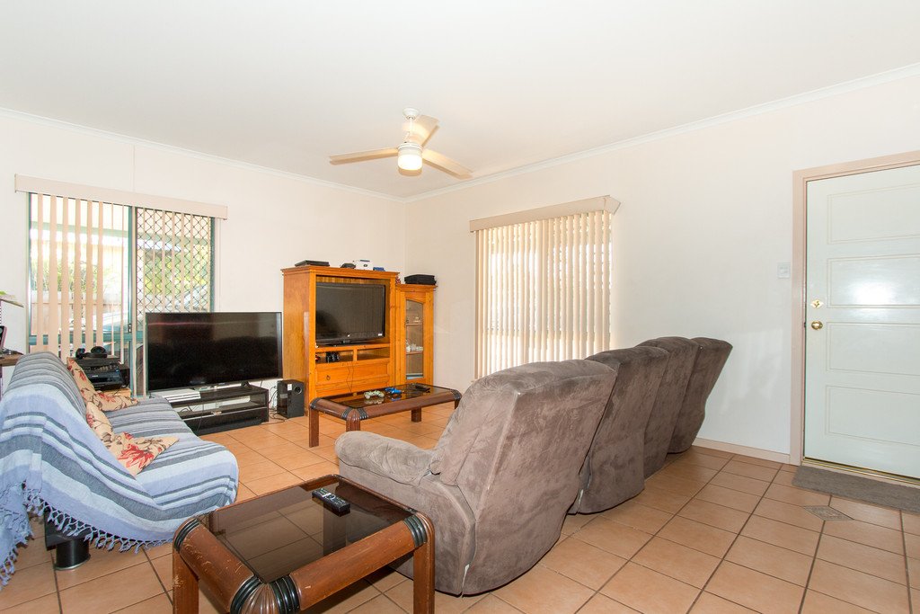 4 Bettong St  DJUGUN 10
