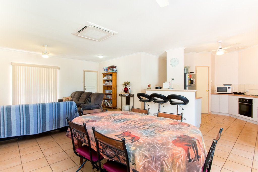 4 Bettong St  DJUGUN 11