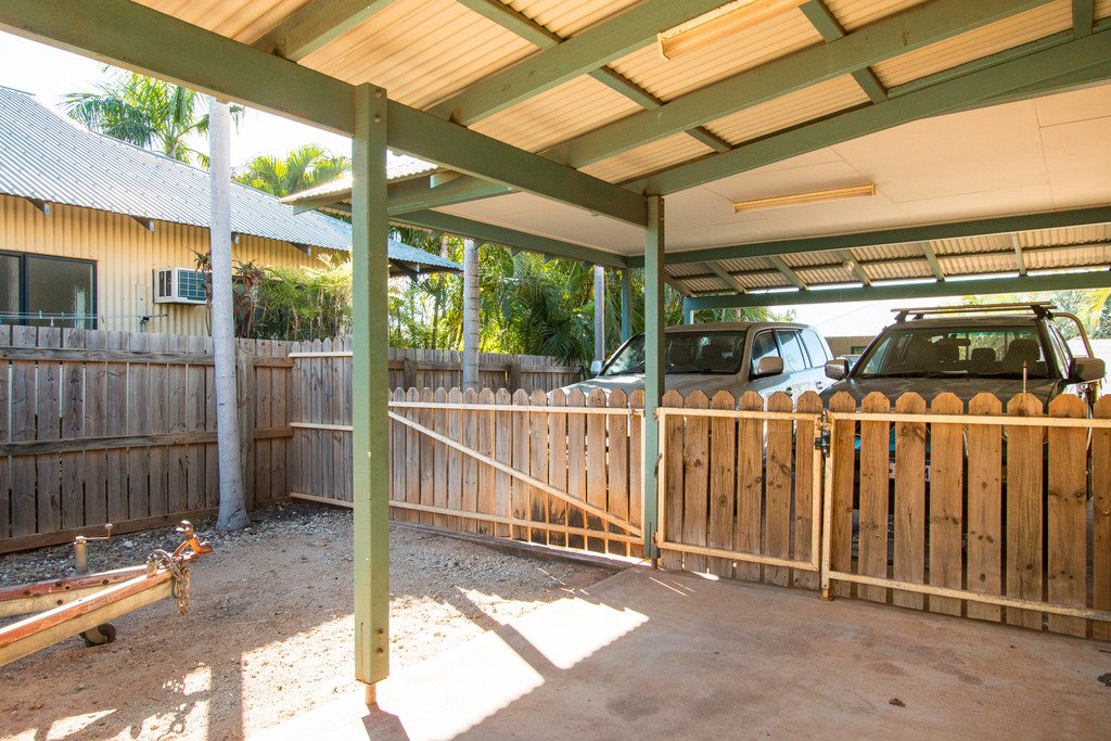 4 Bettong St  DJUGUN 15