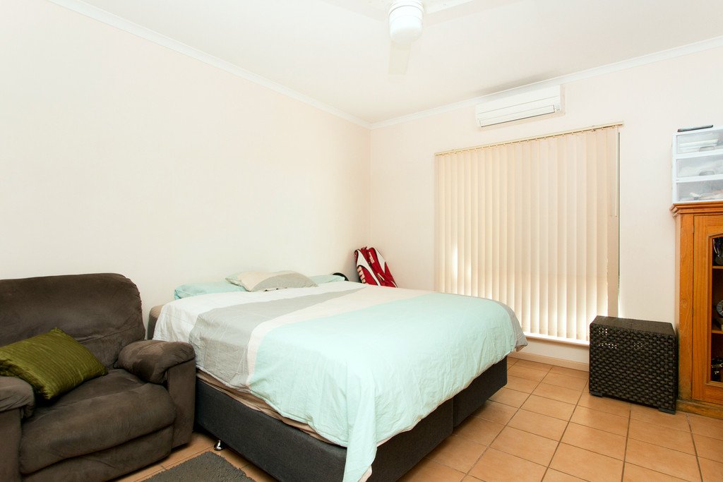4 Bettong St  DJUGUN 16