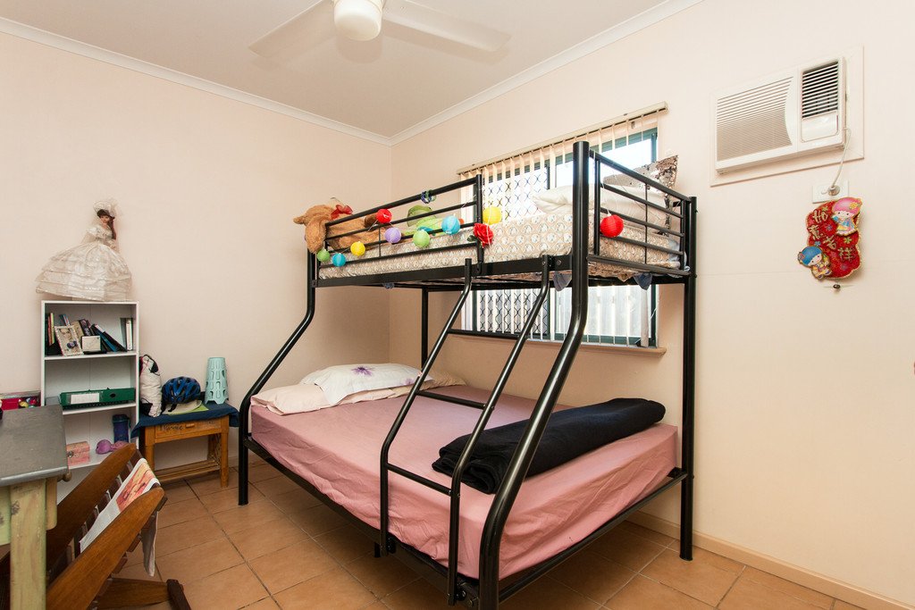 4 Bettong St  DJUGUN 18