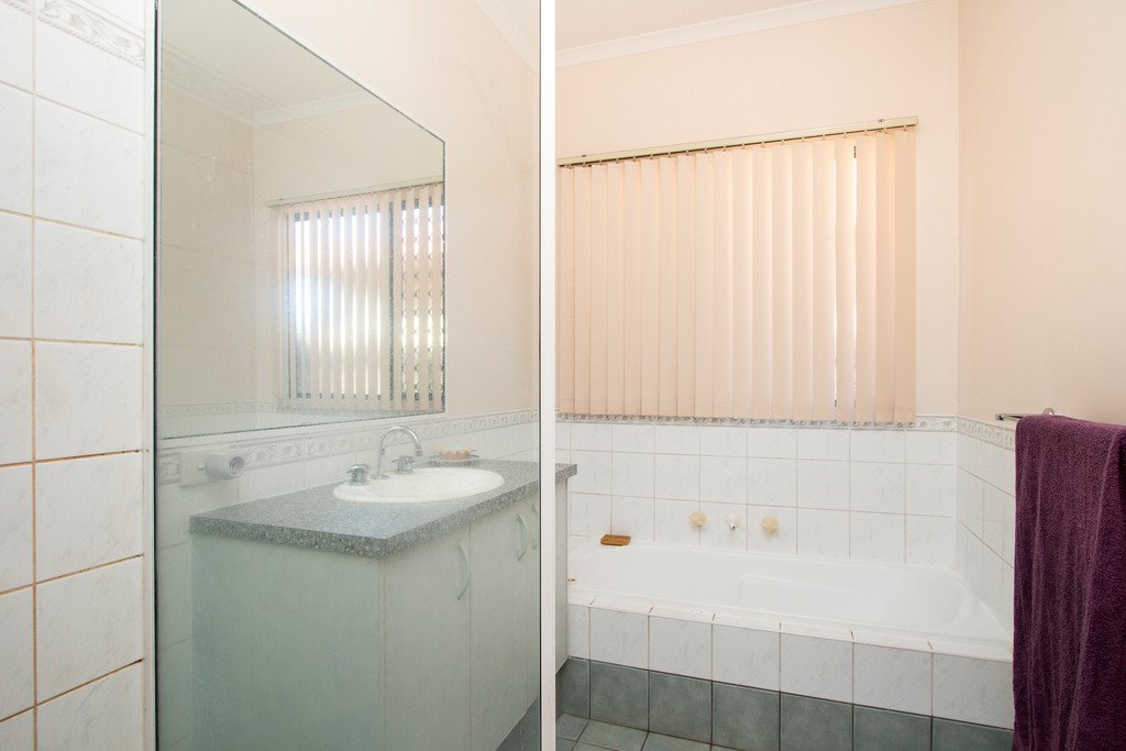 4 Bettong St  DJUGUN 19